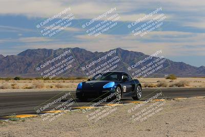 media/Jan-08-2023-SCCA SD (Sun) [[8f6a5b9391]]/Novice Group/Session 2 (Turn 15 Inside)/